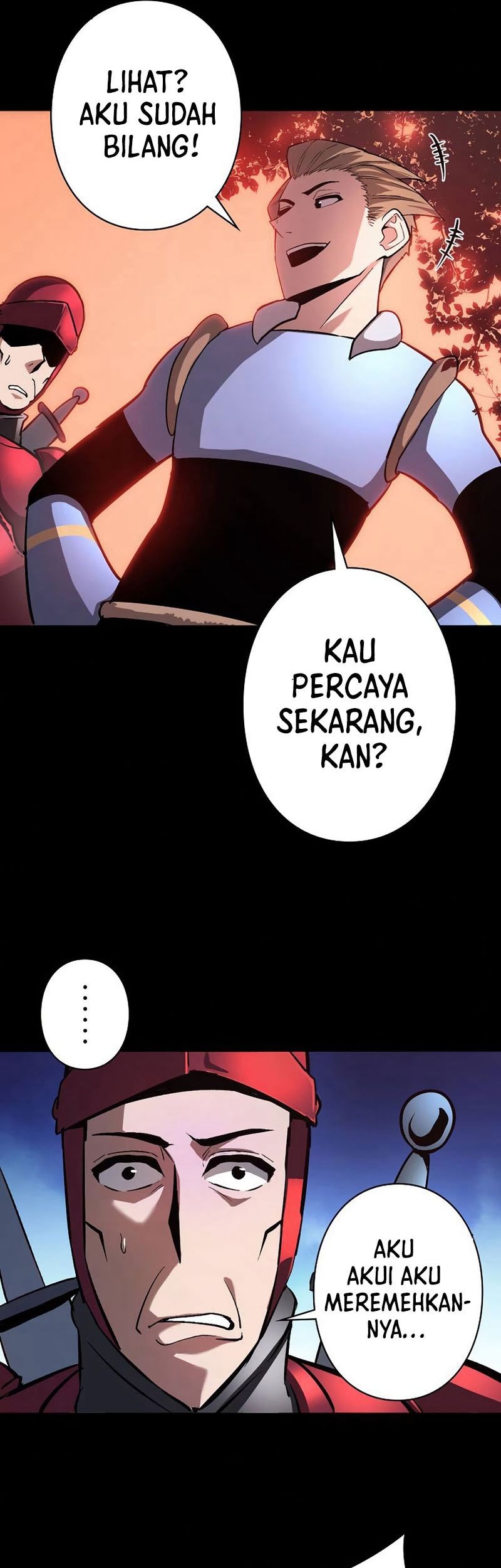 Chapter 29 - halaman 42