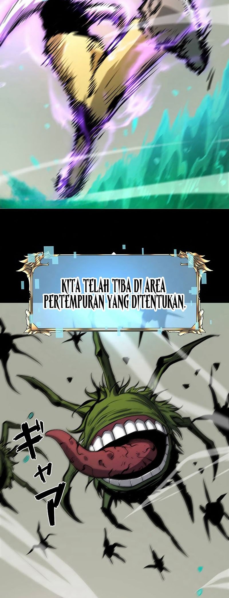 Chapter 29 - halaman 45