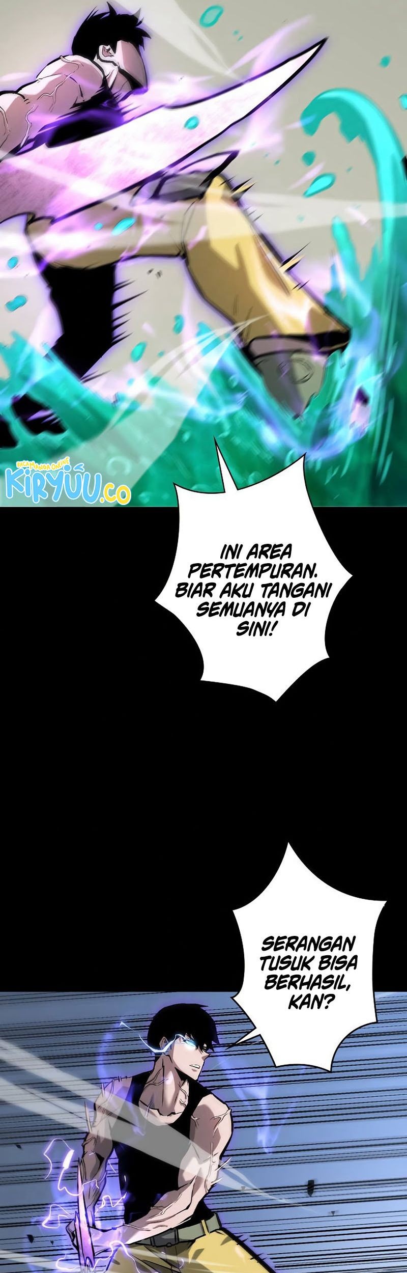Chapter 29 - halaman 46