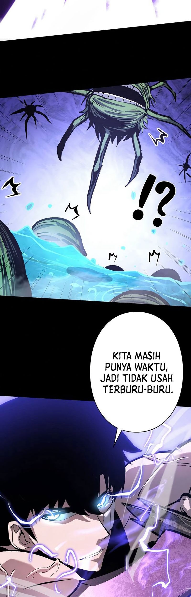 Chapter 29 - halaman 48
