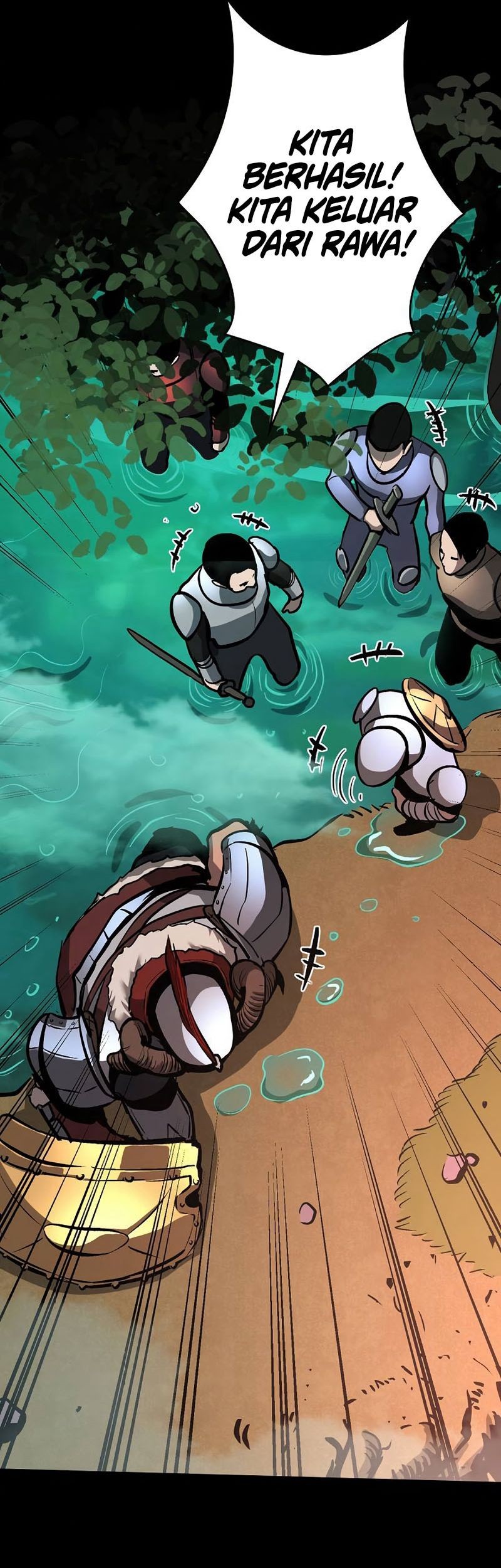 Chapter 29 - halaman 50