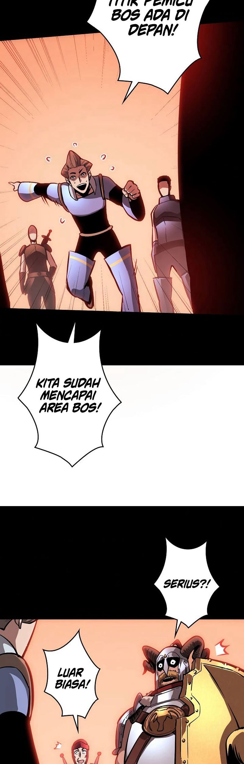 Chapter 29 - halaman 52