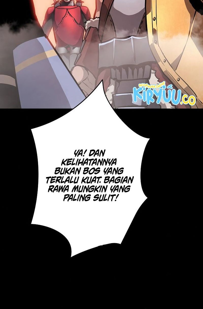 Chapter 29 - halaman 53