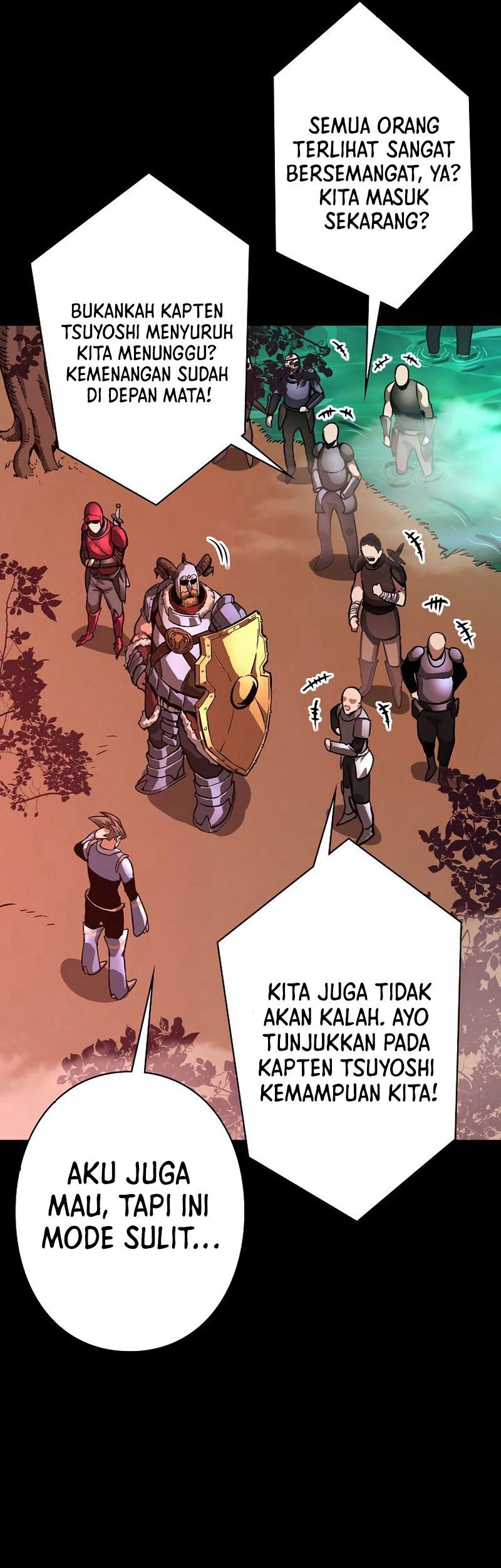Chapter 29 - halaman 54