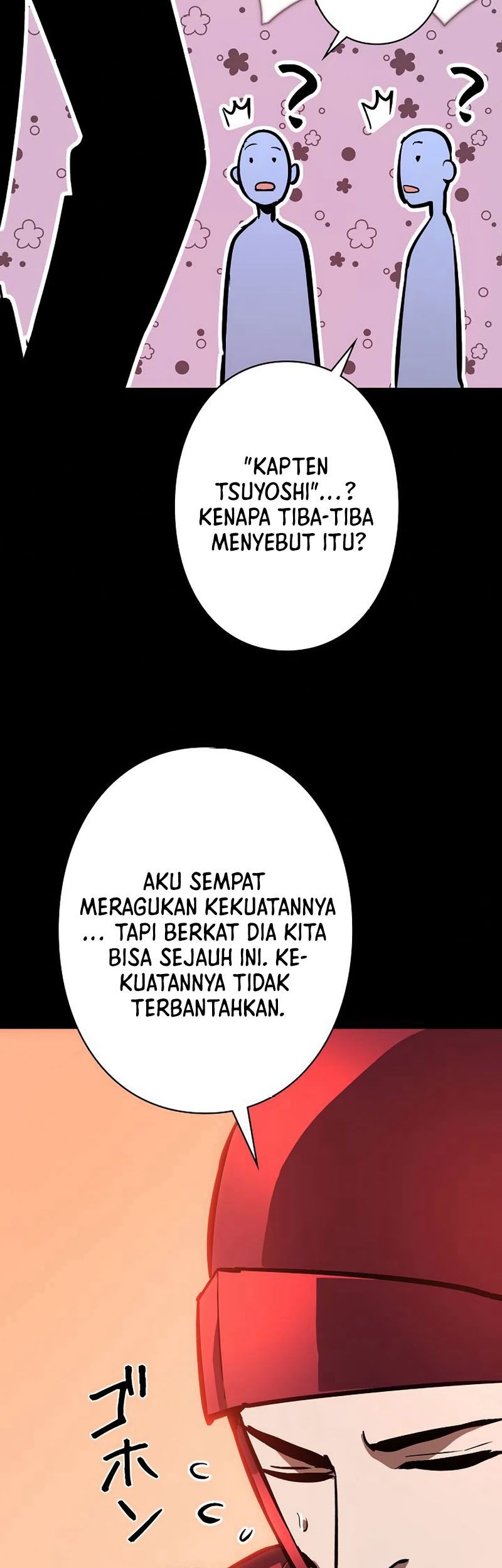Chapter 29 - halaman 56