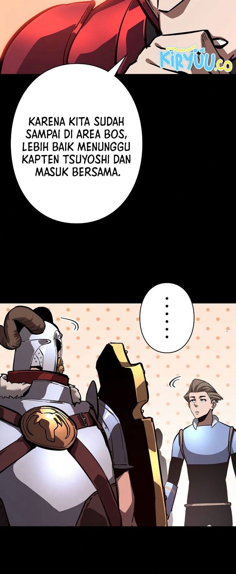 Chapter 29 - halaman 57