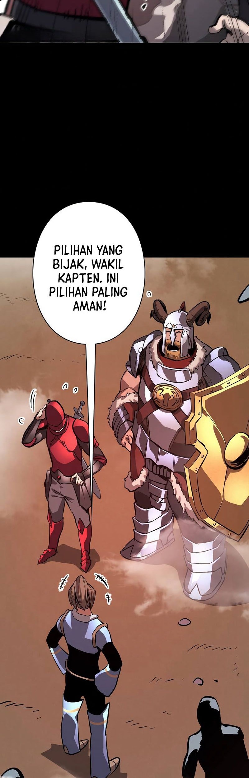 Chapter 29 - halaman 59