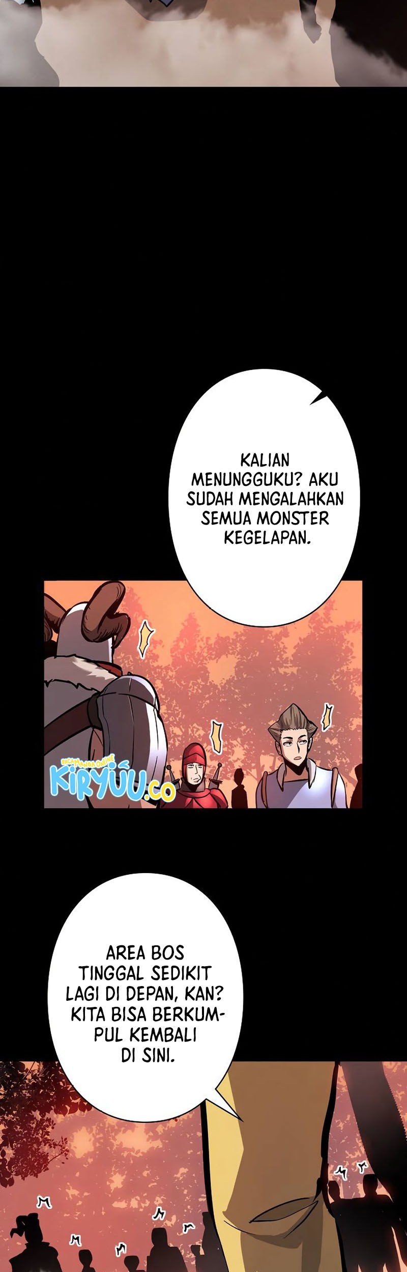 Chapter 29 - halaman 60