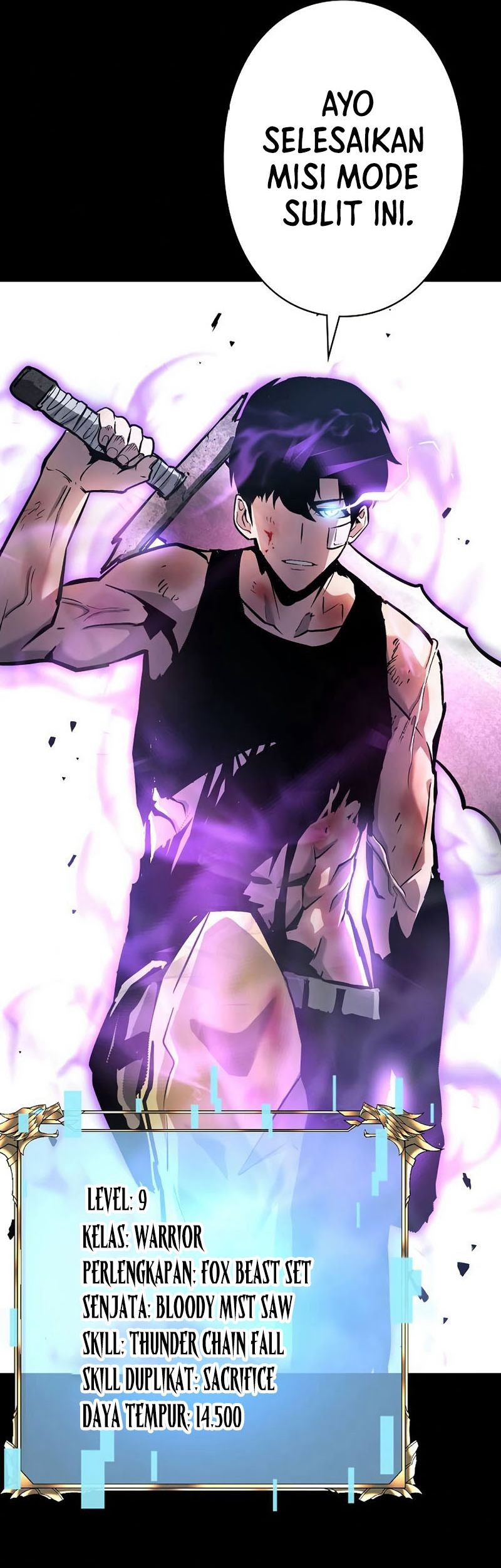 Chapter 29 - halaman 62
