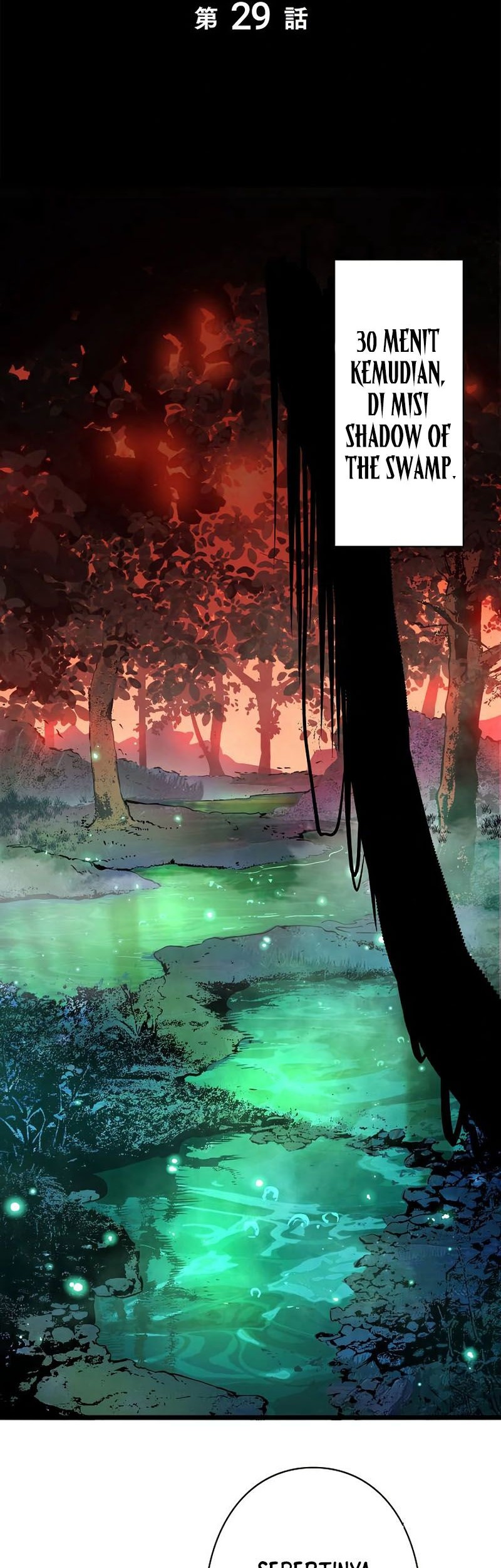 Chapter 29 - halaman 3