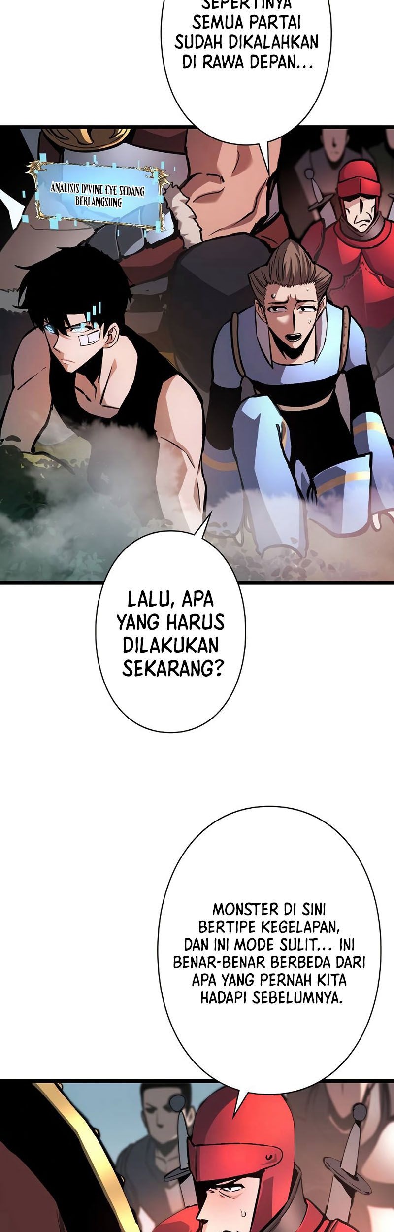Chapter 29 - halaman 4
