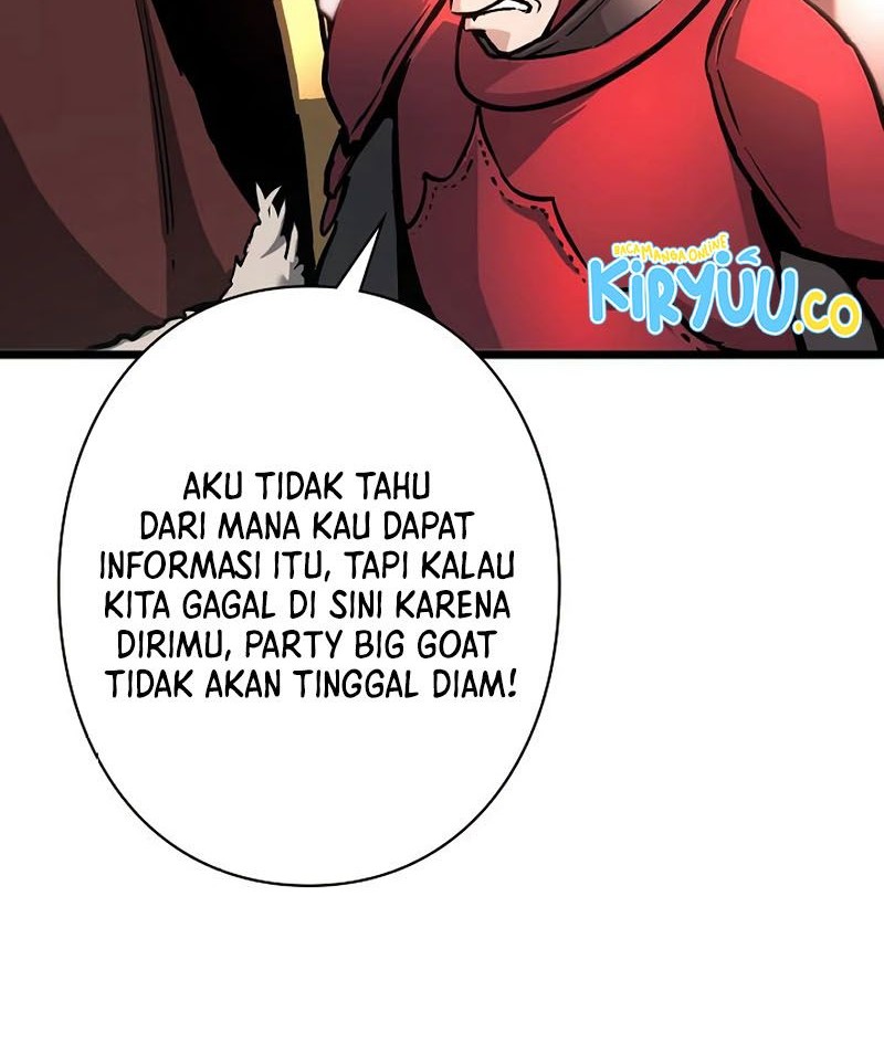 Chapter 29 - halaman 5