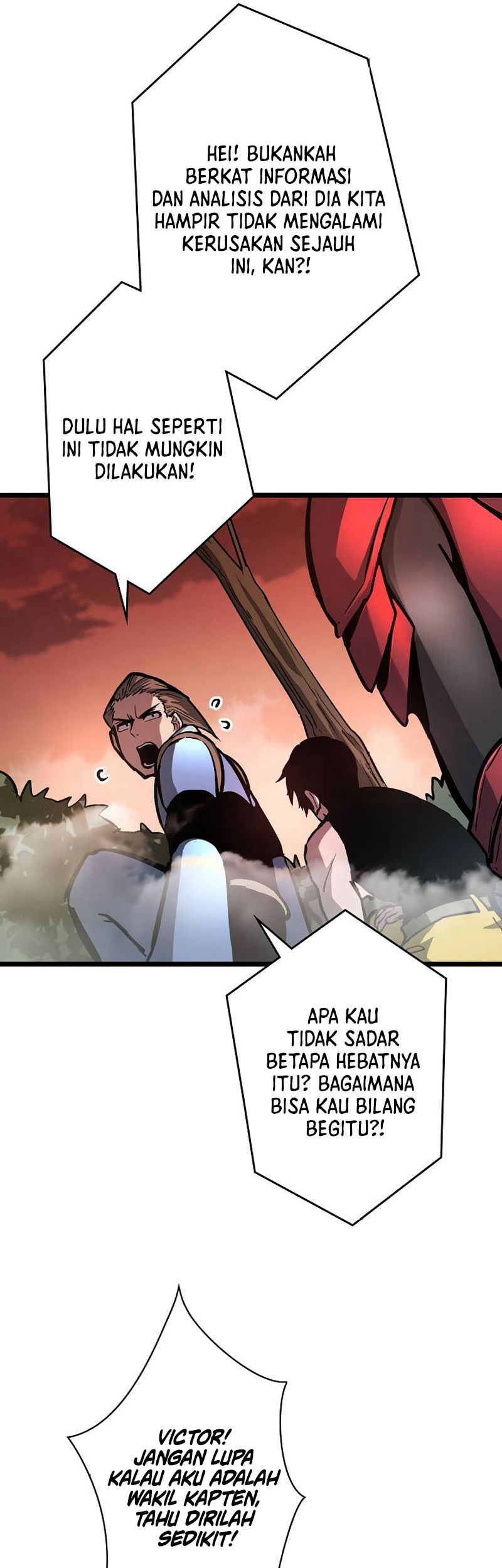 Chapter 29 - halaman 6