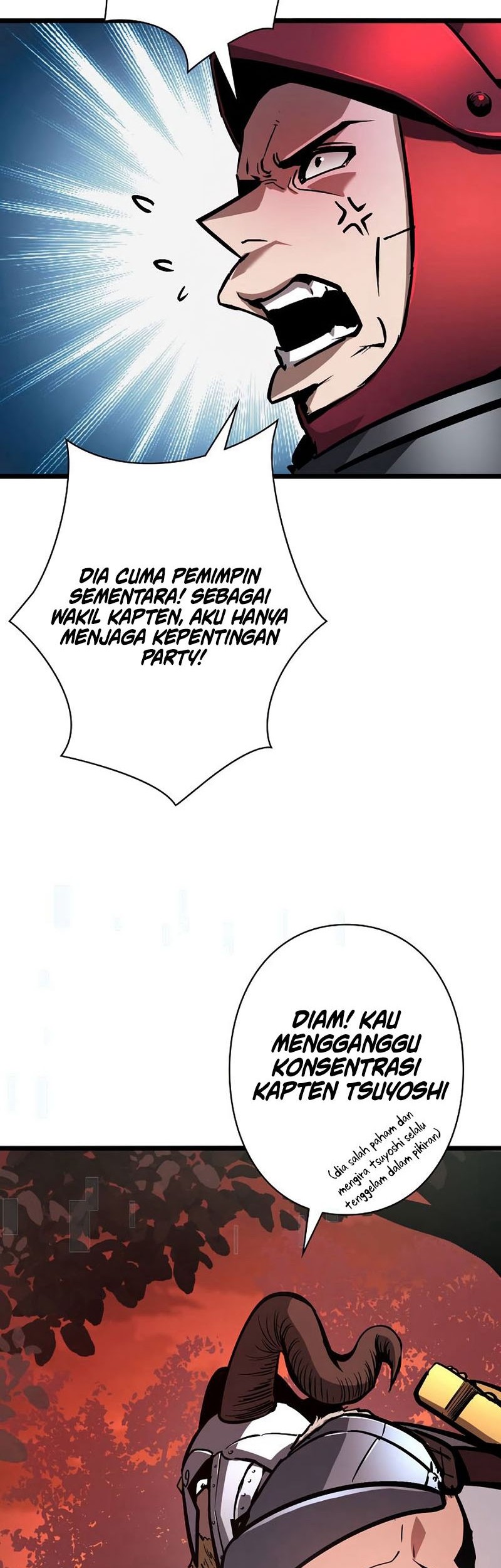 Chapter 29 - halaman 7