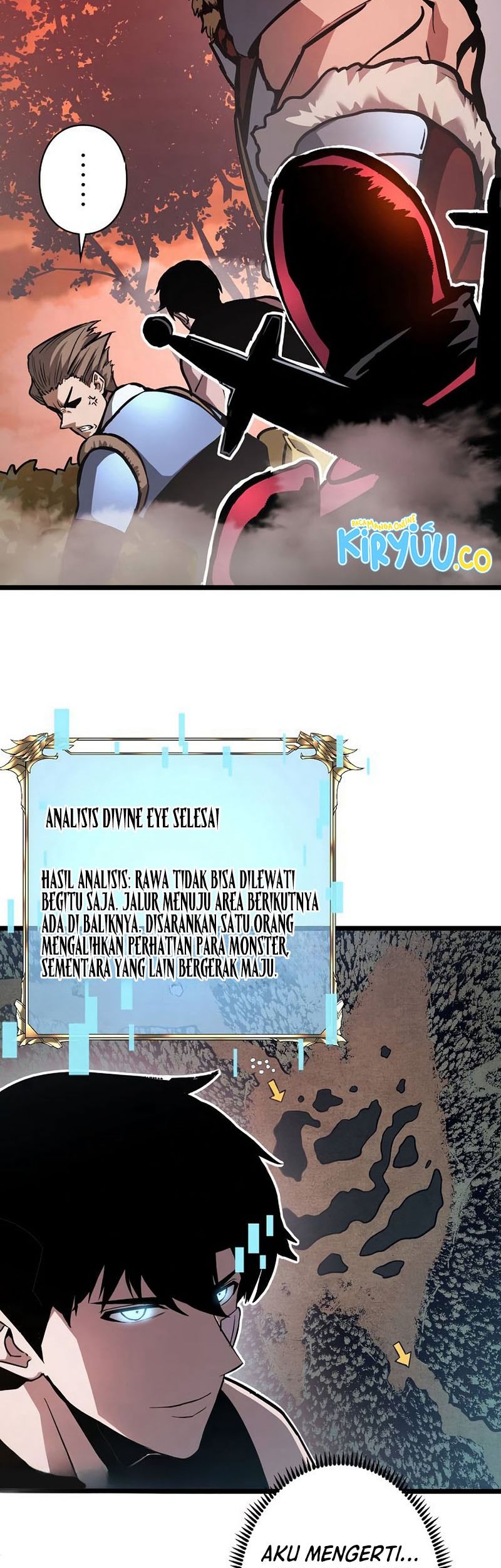 Chapter 29 - halaman 8