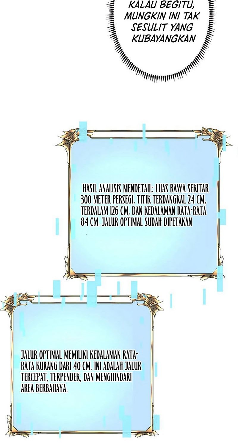 Chapter 29 - halaman 9