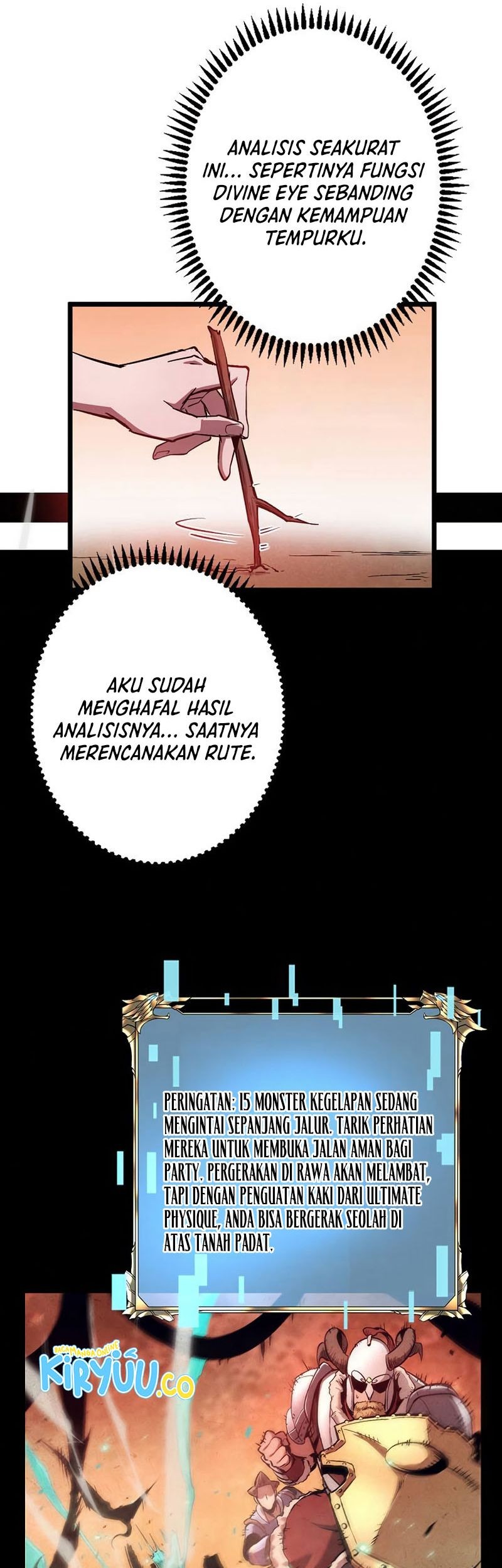 Chapter 29 - halaman 10