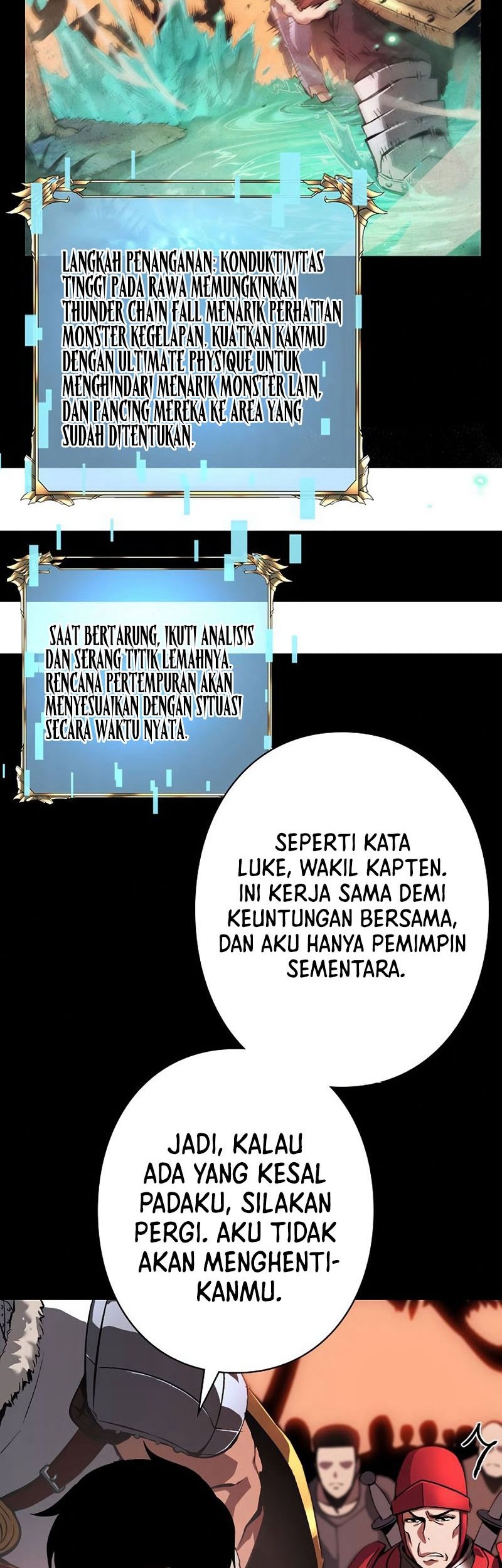 Chapter 29 - halaman 11