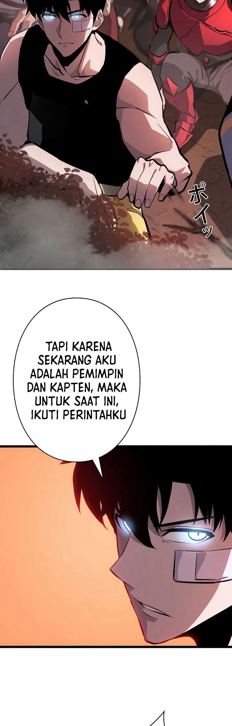 Chapter 29 - halaman 12