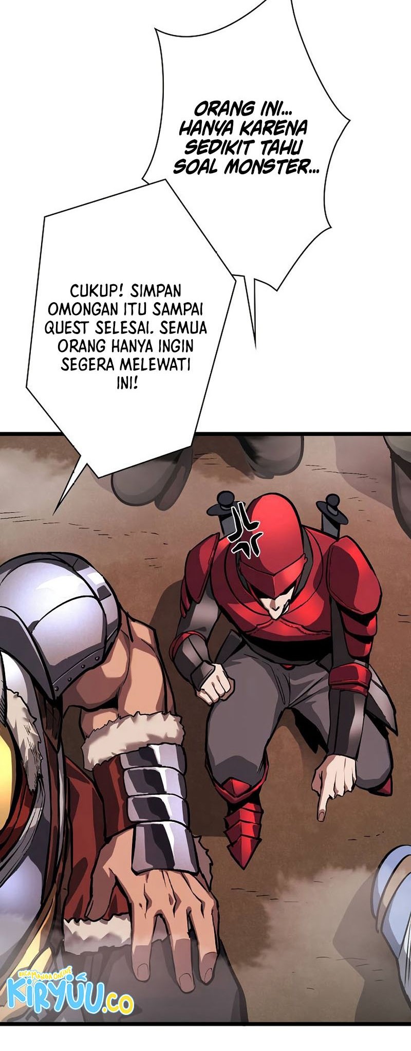 Chapter 29 - halaman 13