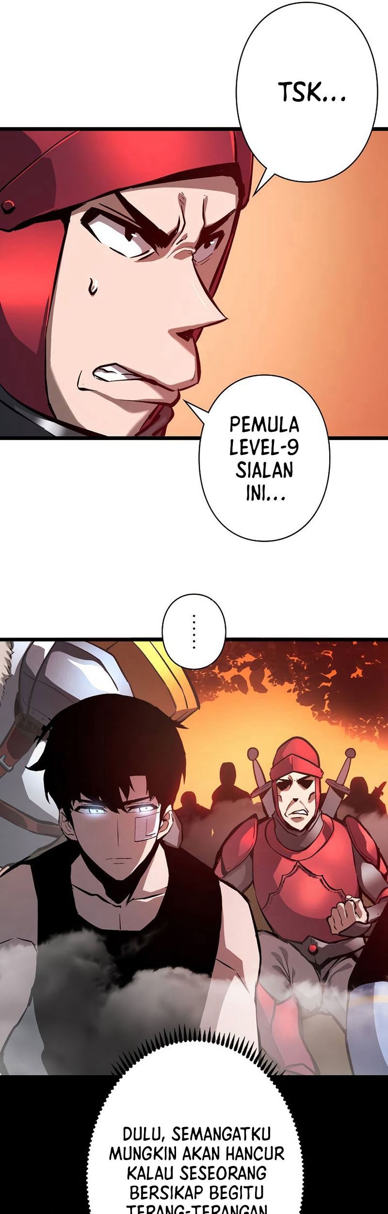 Chapter 29 - halaman 14