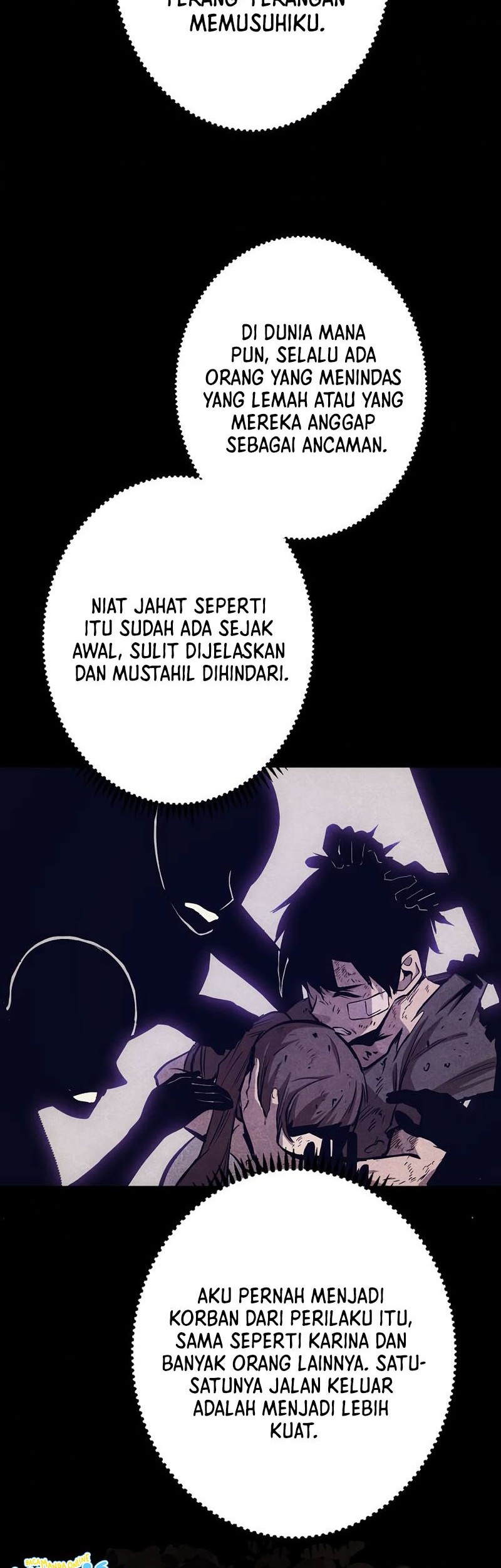 Chapter 29 - halaman 15