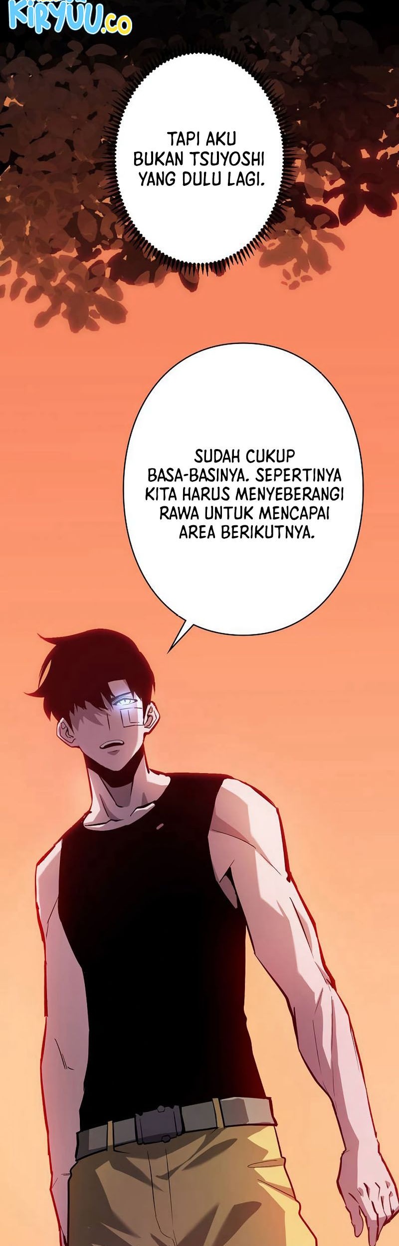 Chapter 29 - halaman 16
