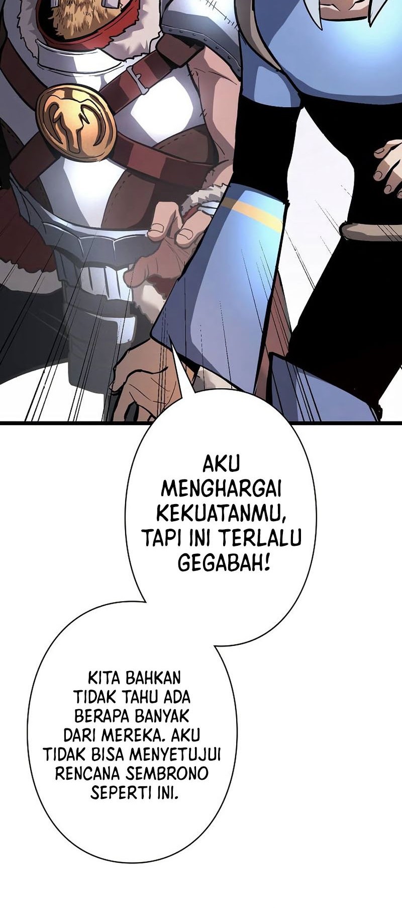 Chapter 29 - halaman 21