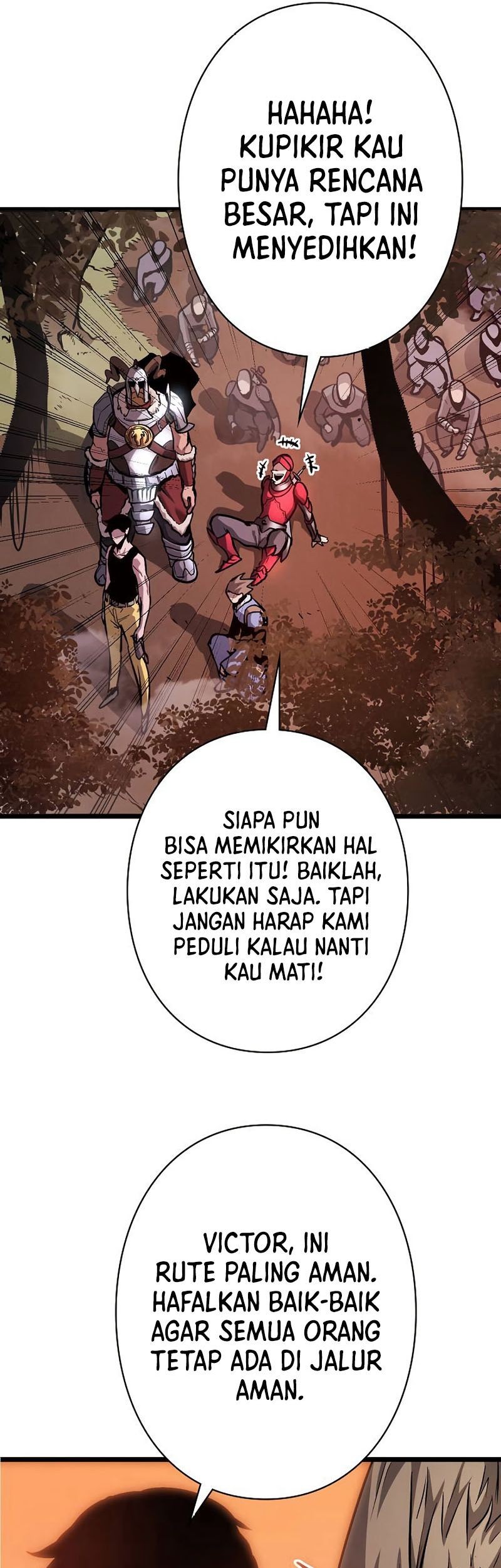 Chapter 29 - halaman 22