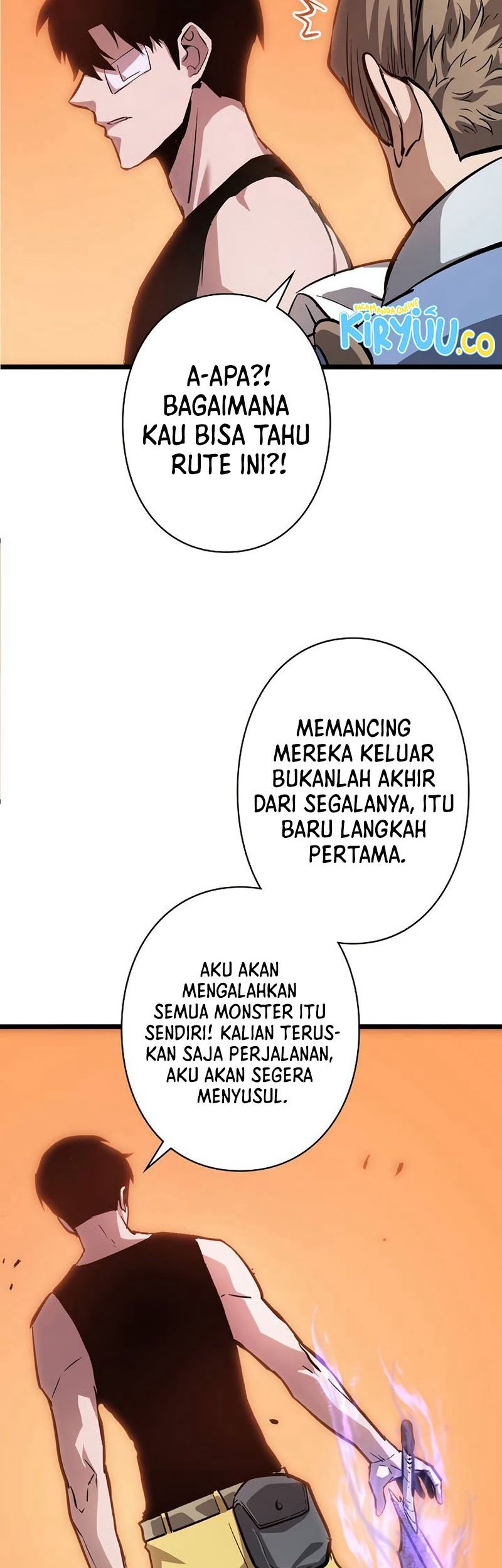 Chapter 29 - halaman 23