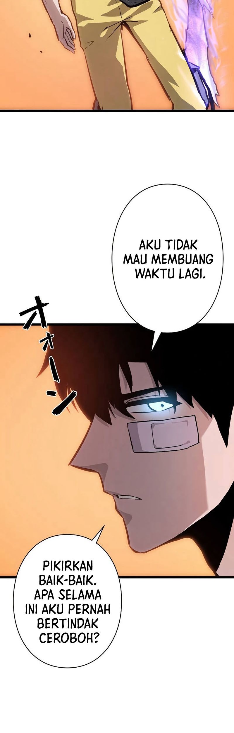 Chapter 29 - halaman 24