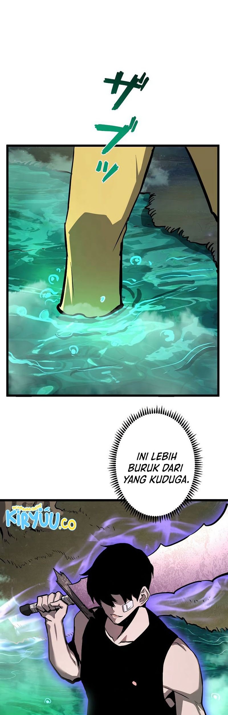 Chapter 29 - halaman 27