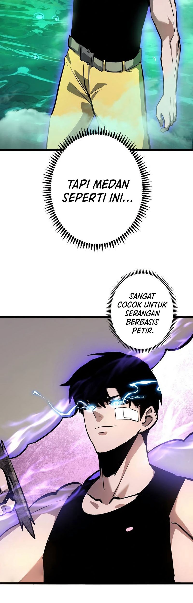 Chapter 29 - halaman 28