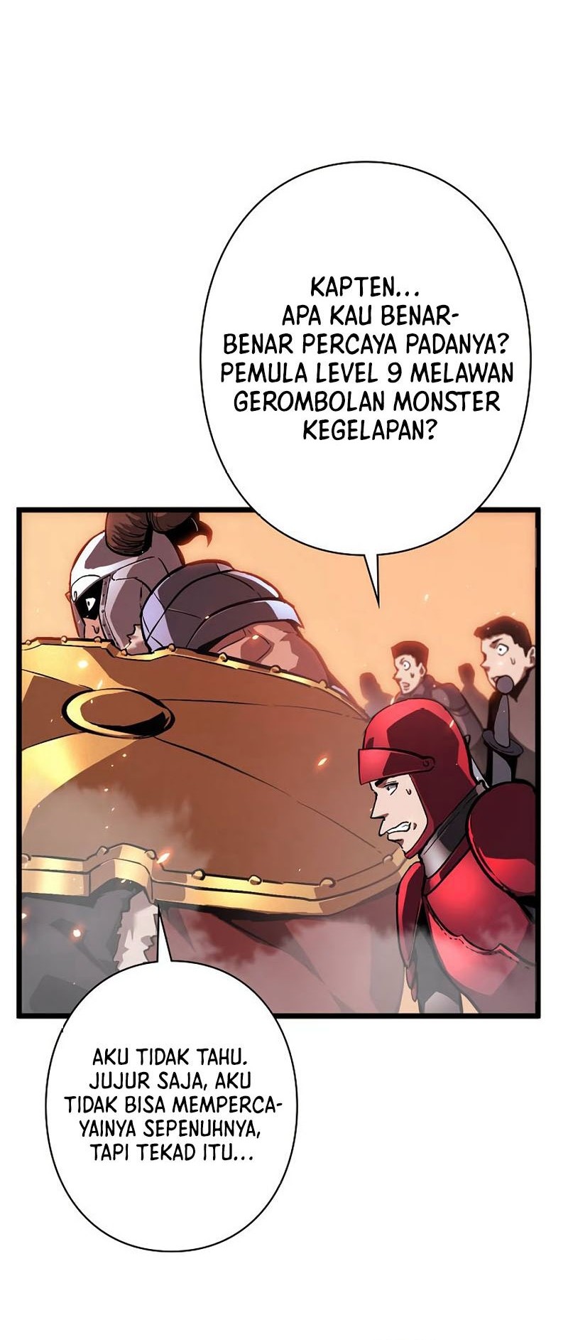 Chapter 29 - halaman 29