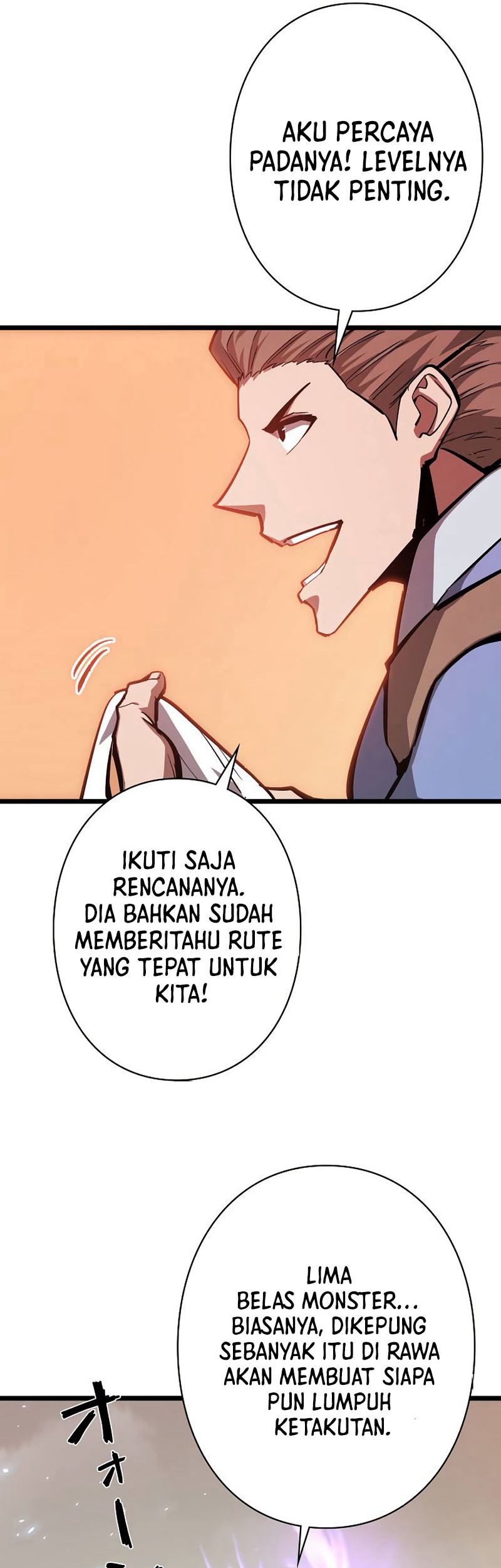 Chapter 29 - halaman 30