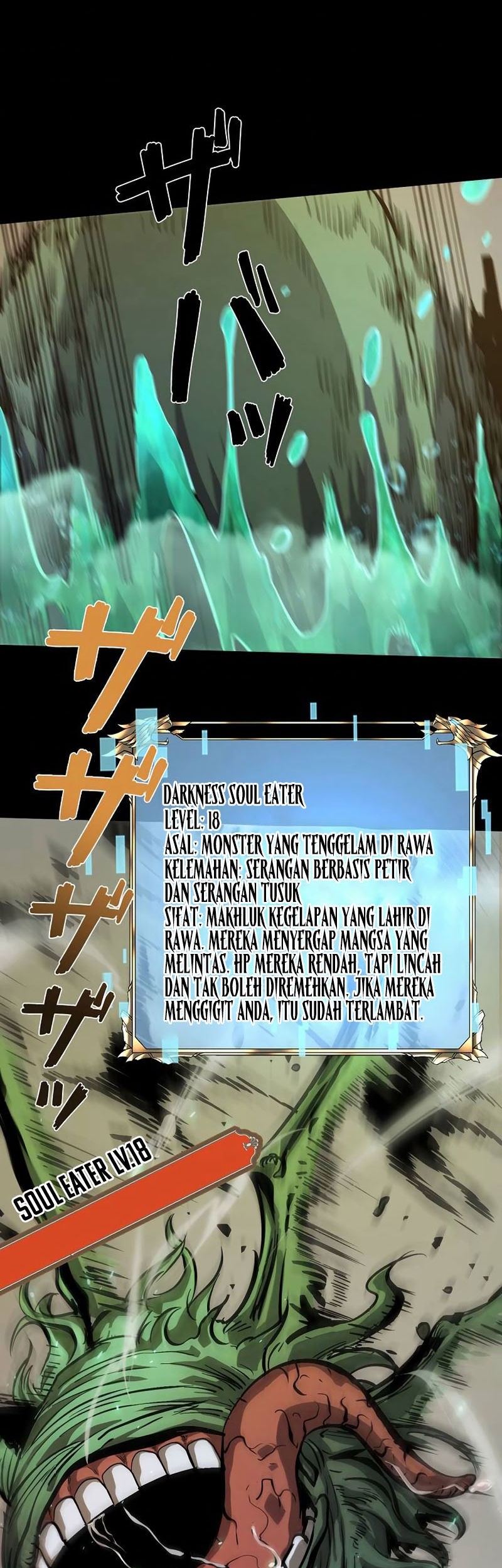 Chapter 29 - halaman 32