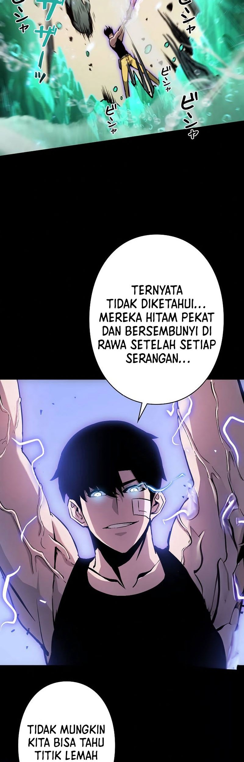 Chapter 29 - halaman 35