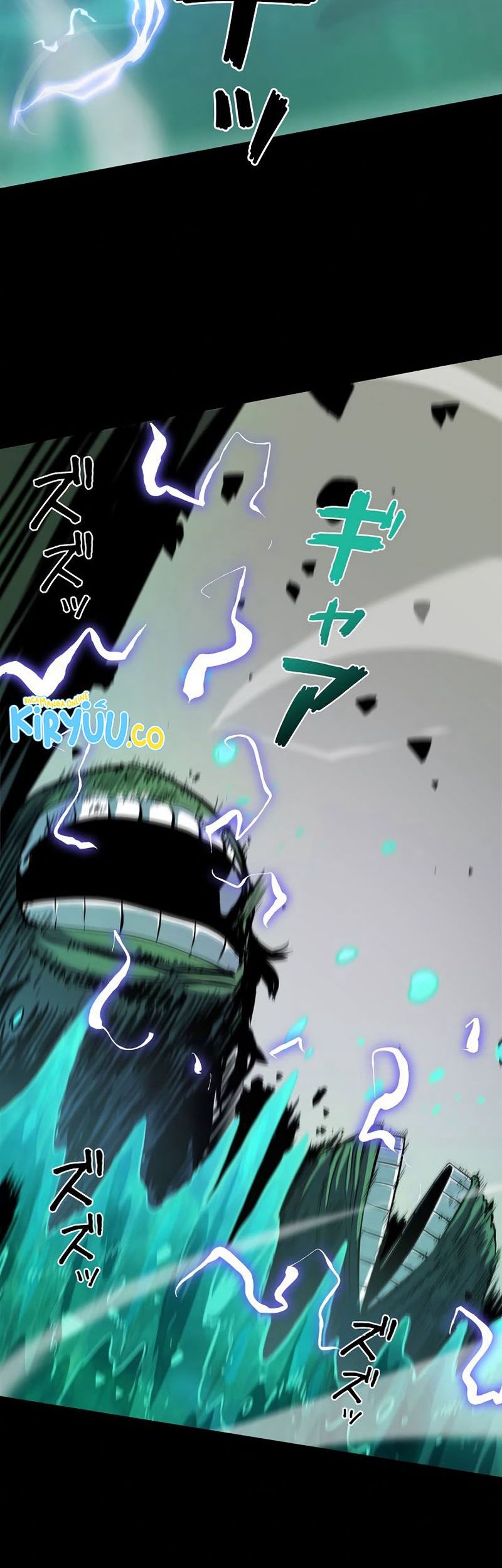 Chapter 29 - halaman 37