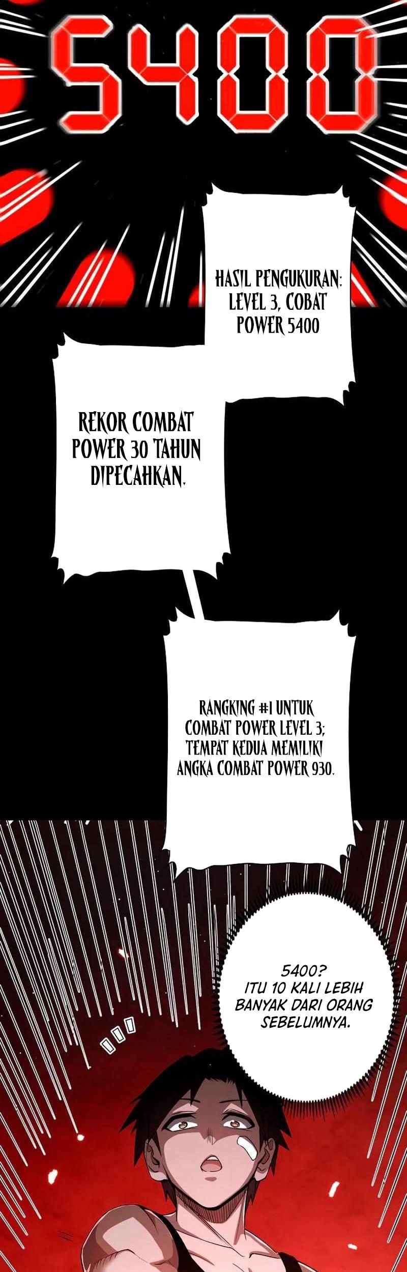 Chapter 3 - halaman 34