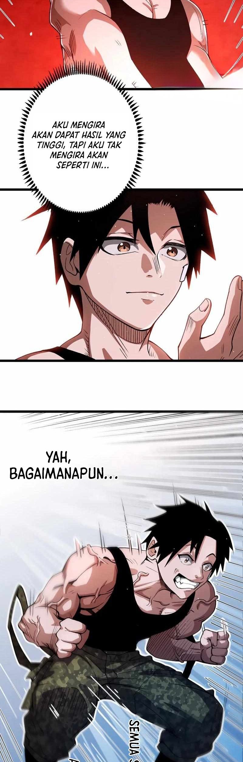 Chapter 3 - halaman 35