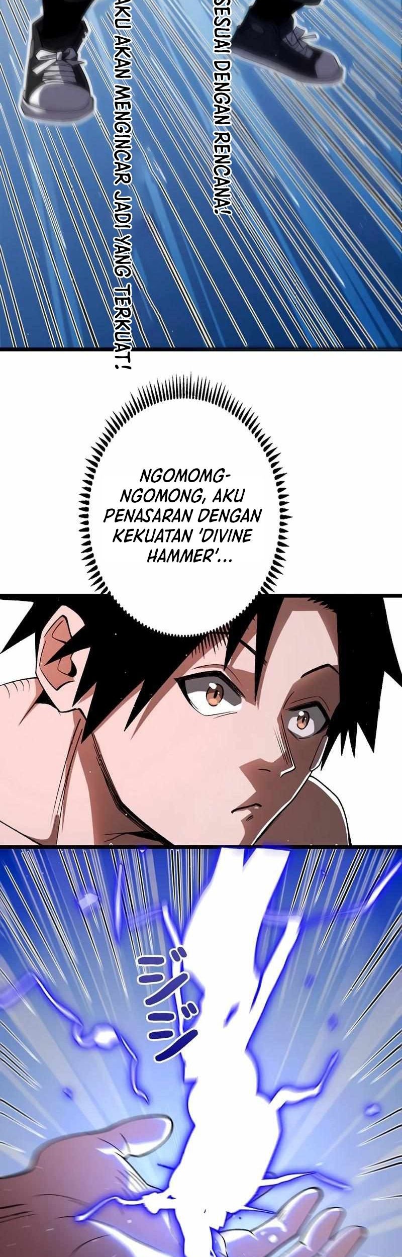 Chapter 3 - halaman 36