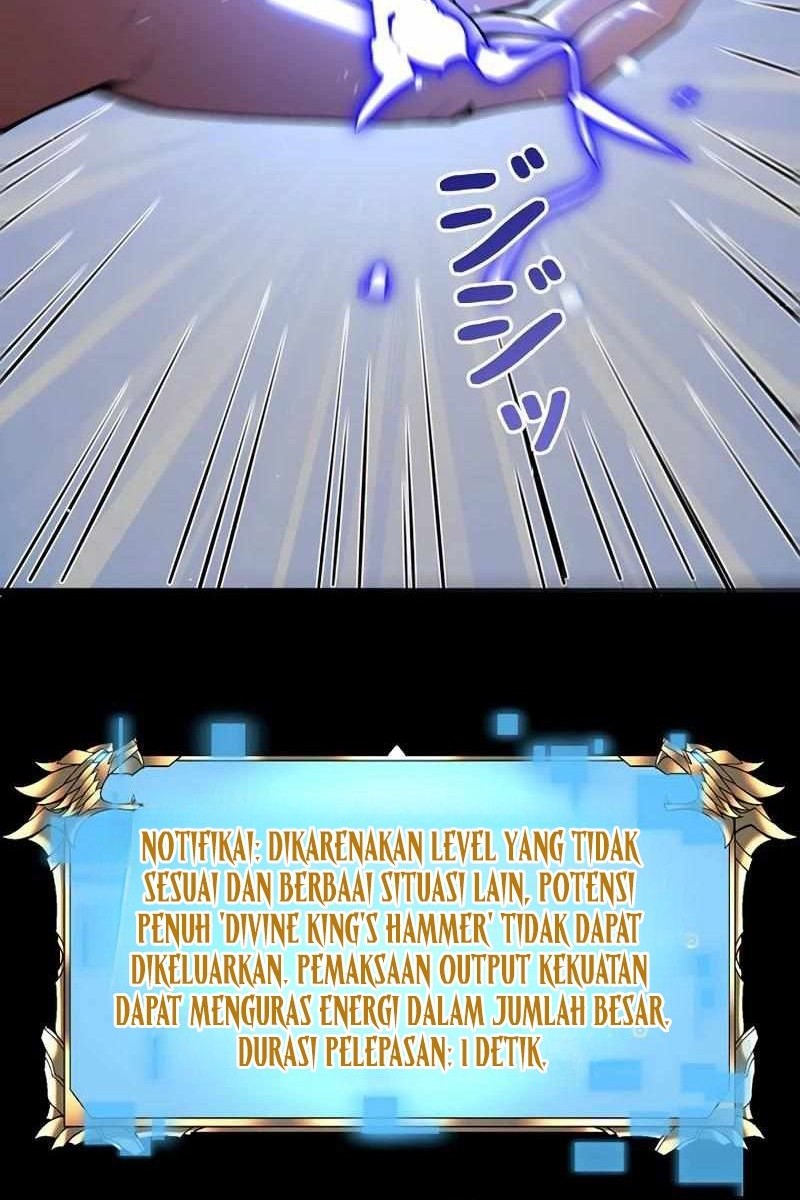 Chapter 3 - halaman 37