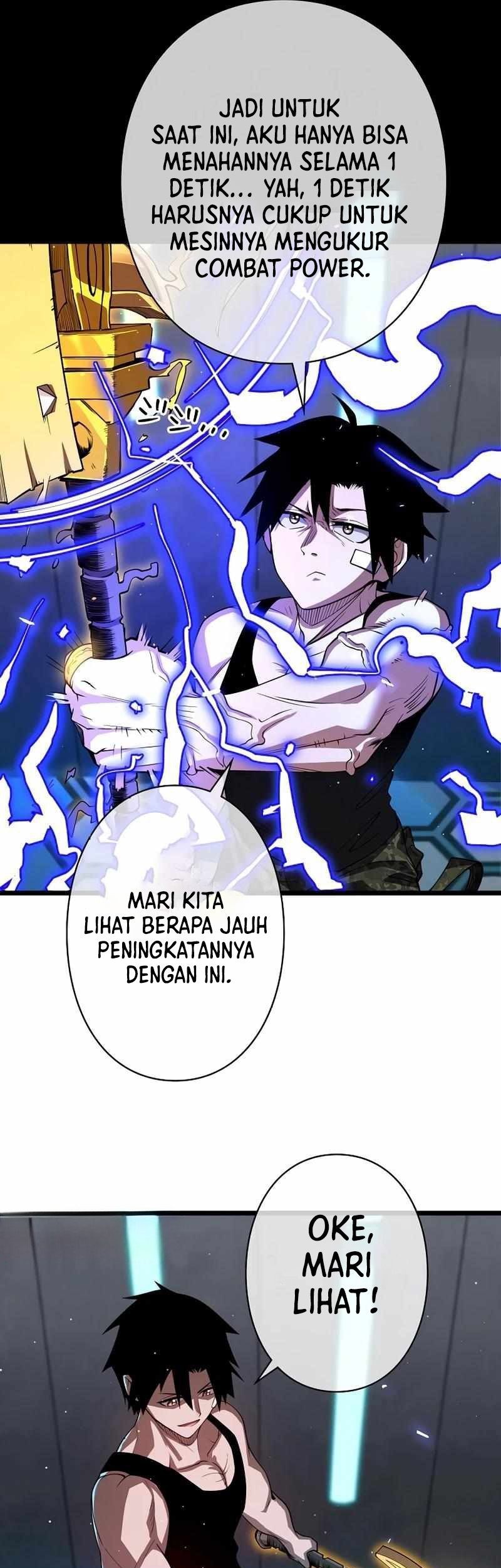 Chapter 3 - halaman 38