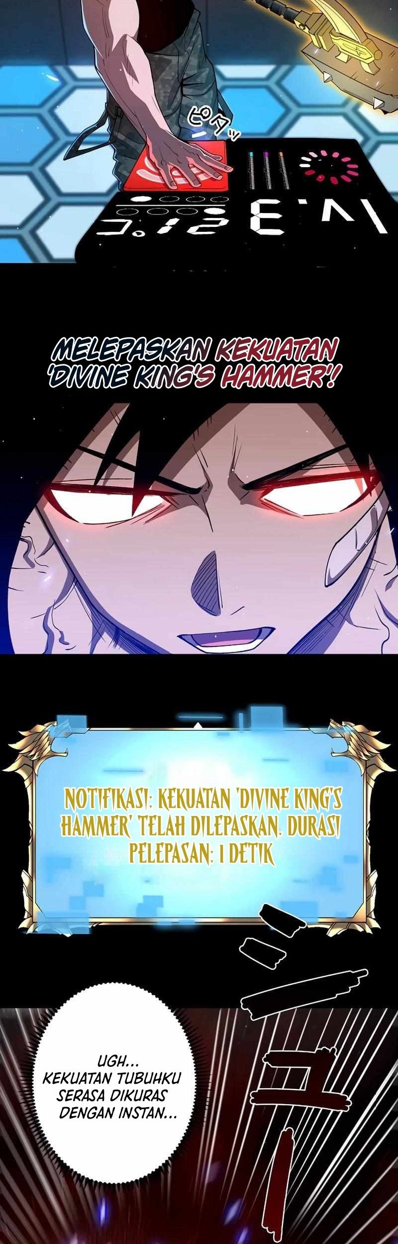 Chapter 3 - halaman 39