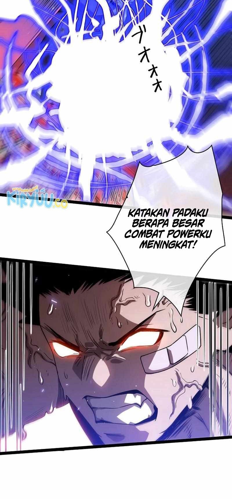 Chapter 3 - halaman 41