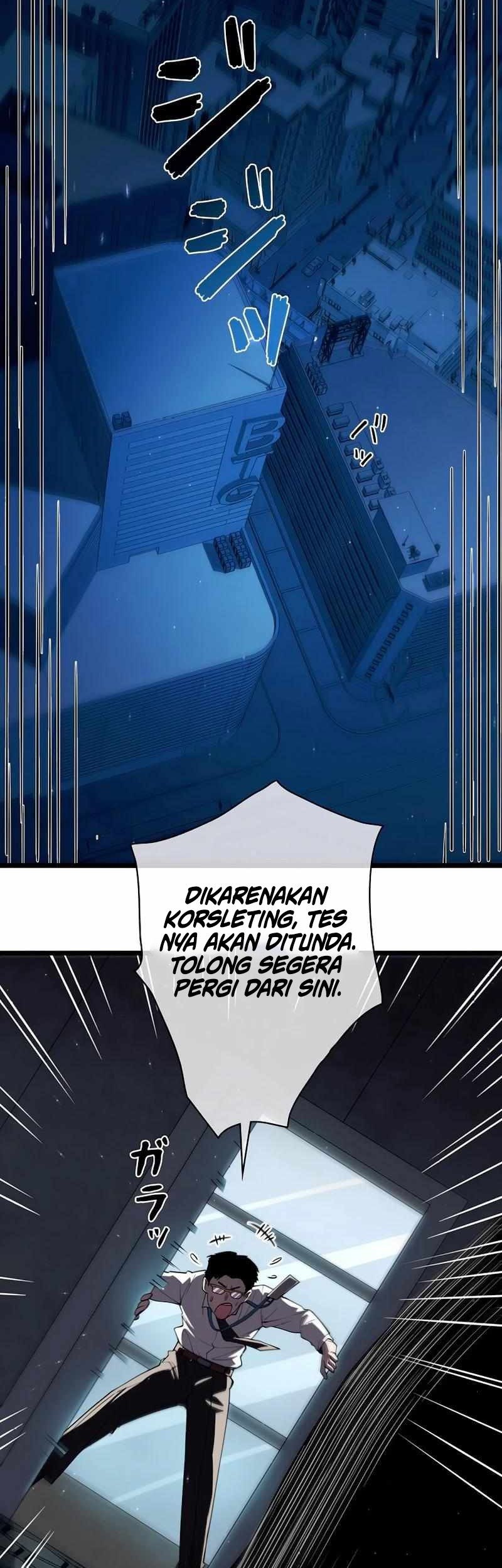 Chapter 3 - halaman 44