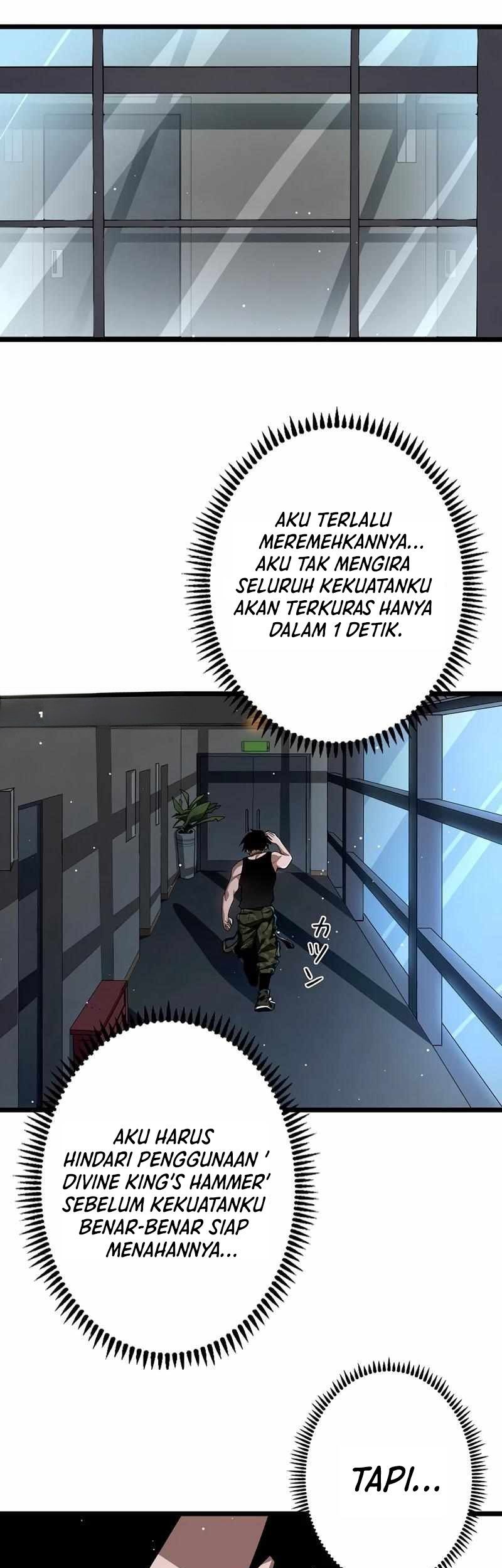 Chapter 3 - halaman 46