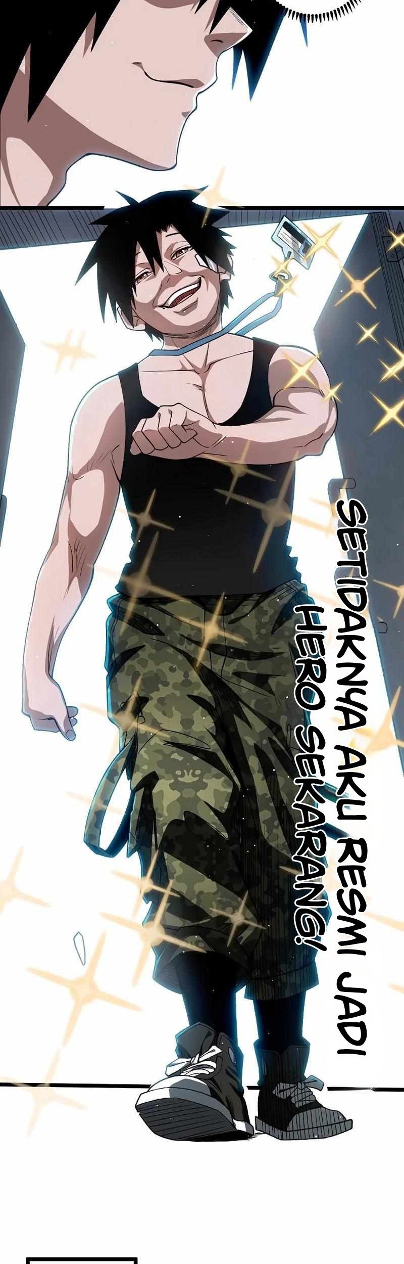 Chapter 3 - halaman 47