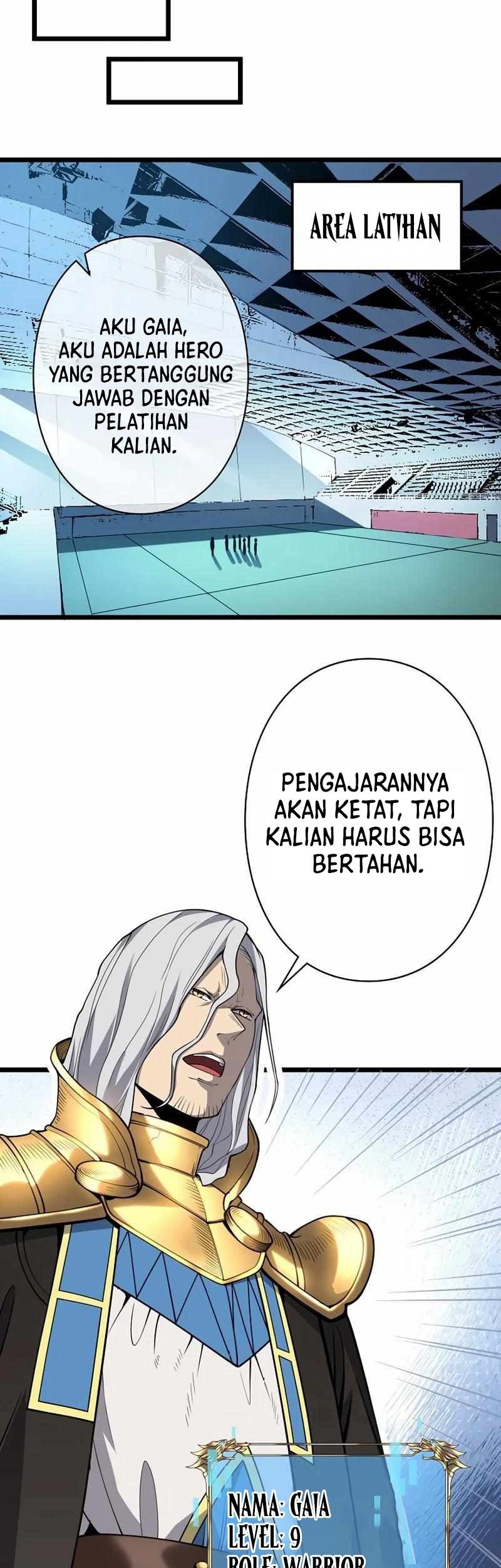 Chapter 3 - halaman 48