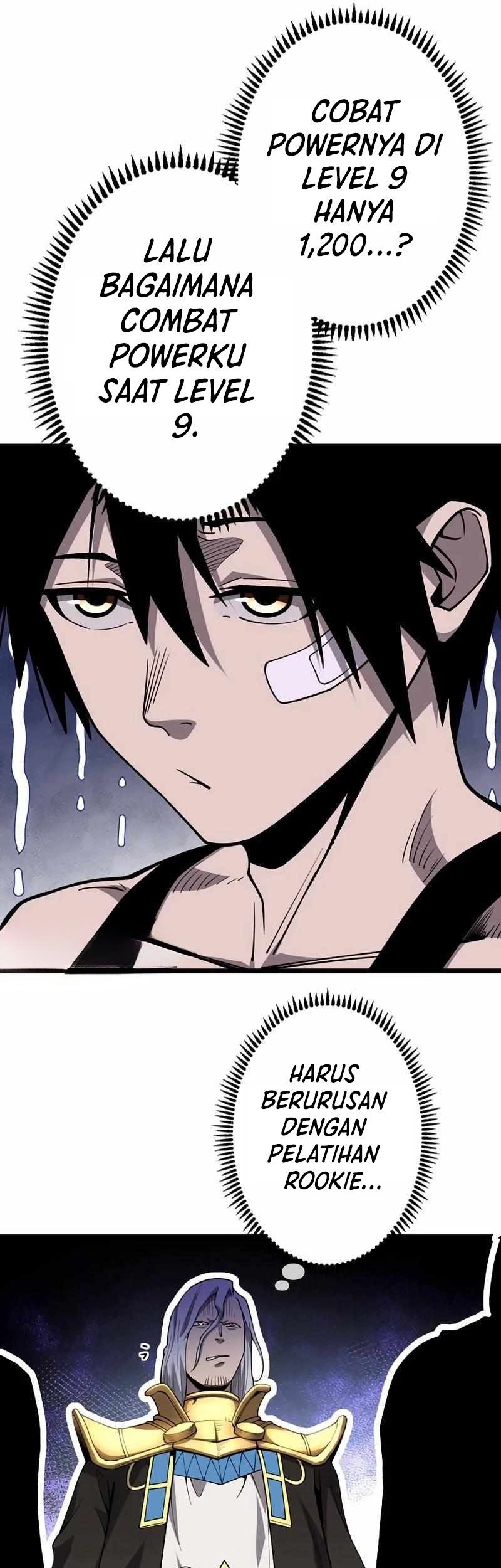 Chapter 3 - halaman 50